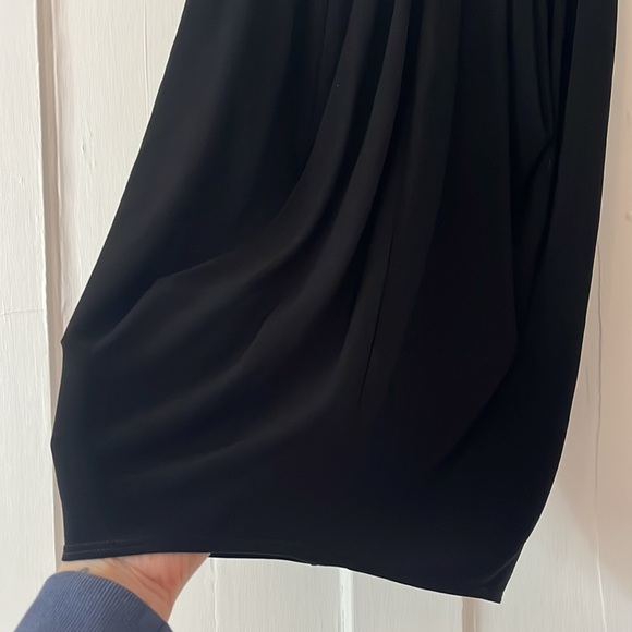 BCBGMAXAZRIA Skirt - Picture 3 of 7